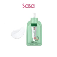 BLEMISH CLEAR CREAM 15ML
