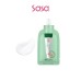 BLEMISH CLEAR CREAM 15ML