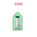 BLEMISH CLEAR CREAM 15ML
