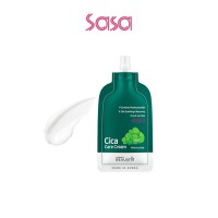 CICA CARE CREAM 15ML