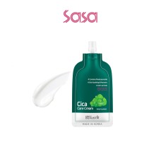CICA CARE CREAM 15ML