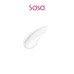 CICA CARE CREAM 15ML