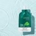 CICA CARE CREAM 15ML