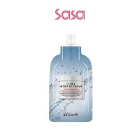 ULTRA MOISTURE CREAM 20ML