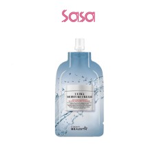 ULTRA MOISTURE CREAM 20ML