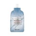 ULTRA MOISTURE CREAM 20ML