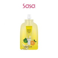 MULTI VITA -C WHITENING CREAM 20ML