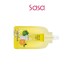 MULTI VITA -C WHITENING CREAM 20ML