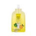 MULTI VITA -C WHITENING CREAM 20ML