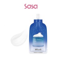 AQUA SLEEPING MASK 20ML