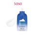 AQUA SLEEPING MASK 20ML