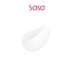 AQUA SLEEPING MASK 20ML