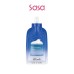 AQUA SLEEPING MASK 20ML