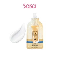 SPF50+PA++++ UV PROTECTOR SUNSCREEN 15ML