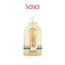 SPF50+PA++++ UV PROTECTOR SUNSCREEN 15ML
