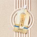 SPF50+PA++++ UV PROTECTOR SUNSCREEN 15ML