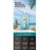 SPF50+PA+++ WATERPROOF FRESH SUN GEL 20ML