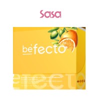 BEFECTO SLIM-BODY BOOSTER 15S