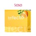 BEFECTO SLIM-BODY BOOSTER 15S