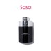 BENTLEY FOR MEN BLACK EDITION EDP 100ML