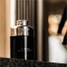 BENTLEY FOR MEN BLACK EDITION EDP 100ML