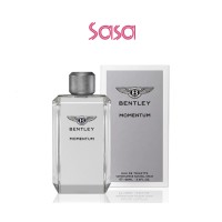 MOMENTUM EDT 100ML