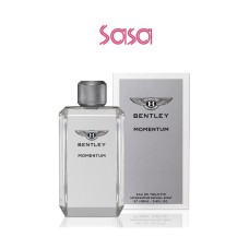 MOMENTUM EDT 100ML