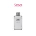 MOMENTUM EDT 100ML