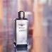 MOMENTUM EDT 100ML