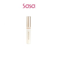 REAL ME BIOTHENOL LASH UP AMPOULE  9ML
