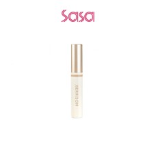 REAL ME BIOTHENOL LASH UP AMPOULE  9ML