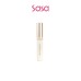 REAL ME BIOTHENOL LASH UP AMPOULE  9ML