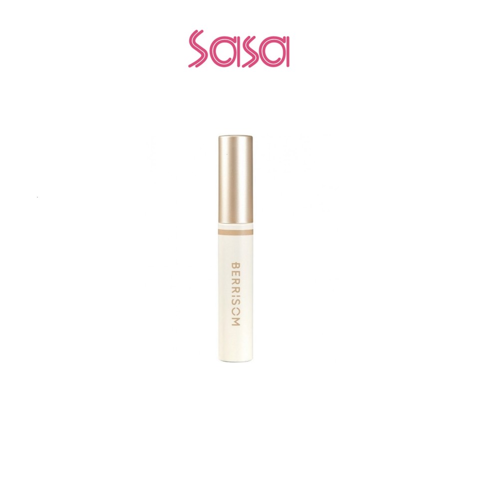 REAL ME BIOTHENOL LASH UP AMPOULE  9ML