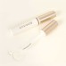 REAL ME BIOTHENOL LASH UP AMPOULE  9ML