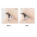 REAL ME BIOTHENOL LASH UP AMPOULE  9ML