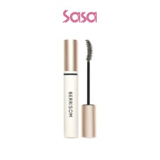 REAL ME CURL FIX MASCARA 10G