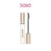 REAL ME CURL FIX MASCARA 10G