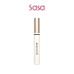 REAL ME CURL FIX MASCARA 10G