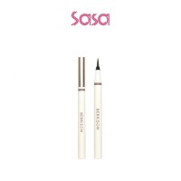 REAL ME NATURAL PEN LINER
