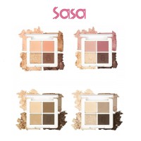REAL ME EYE PALETTE