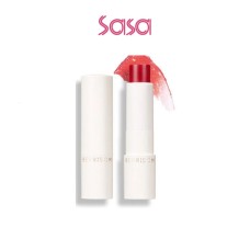 REAL ME BOUNCY LIP BALM