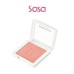 REAL ME WATER COLOR BLUSHER