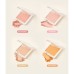 REAL ME WATER COLOR BLUSHER