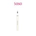 REAL ME NATURAL PEN LINER