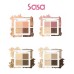 REAL ME EYE PALETTE