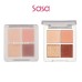 REAL ME EYE PALETTE