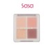 REAL ME EYE PALETTE
