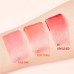 REAL ME BOUNCY LIP BALM