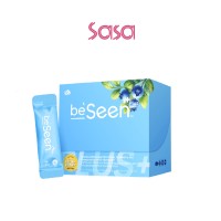 BESEEN PLUS EYE-BRAIN BOOSTER 30S