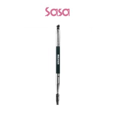 LINER & BROW DEFINER BRUSH (PAHMI HAIR)